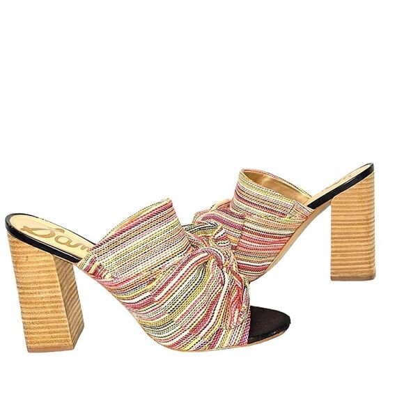 Sam Eldman  - Picture 1 of 7